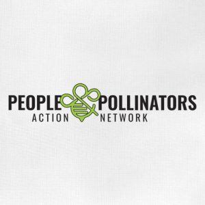 People and Pollinators Action Network