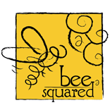Bee Squared Honey