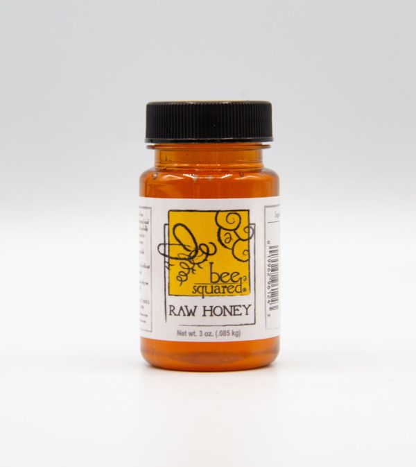 alfalfa honey