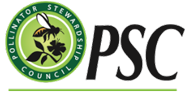Pollinator Stewardship Council Logo