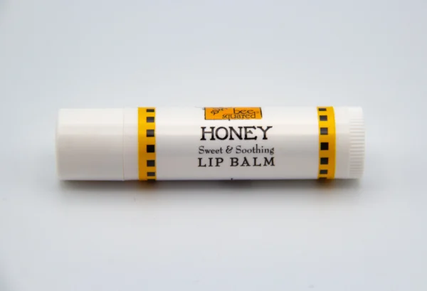 Honey-lip-balm