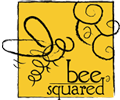 Bee Squared - Buy Honey Online