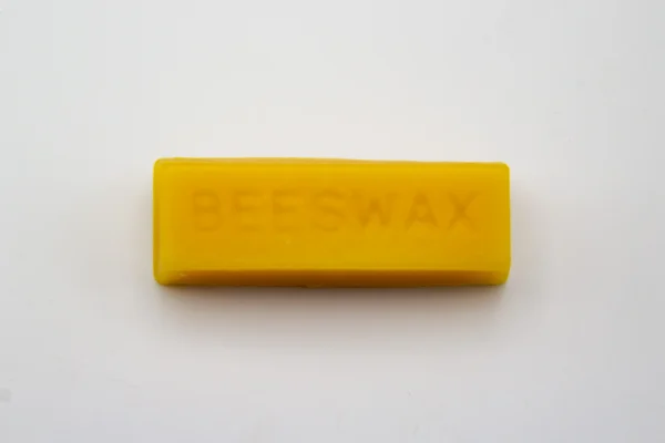 Capping Beeswax - 1 oz. Mini Block