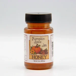 pumpkin-spice