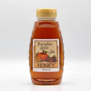 12-oz-pumpkin-spice