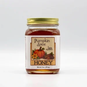 pumpkin-spice